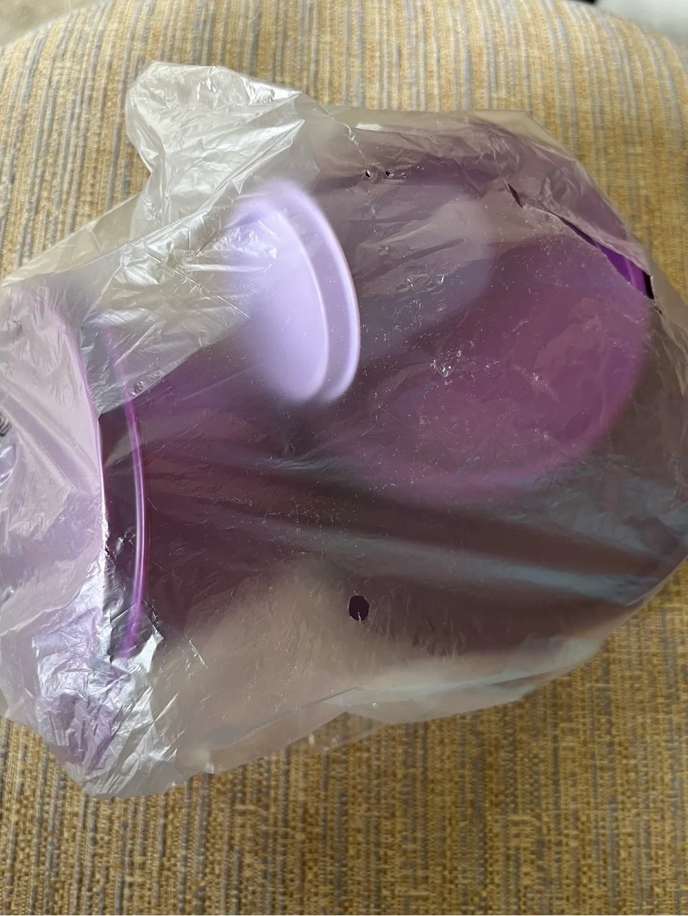 Tupperware A Little Bit of Everything Lunch/Leftover Set NEW